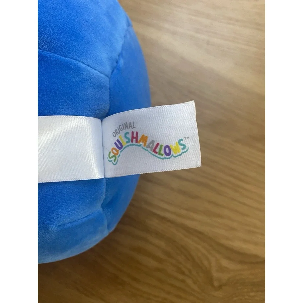 Original Squishmallows 8